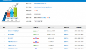 站群现在还有效果吗（站群是什么意思）