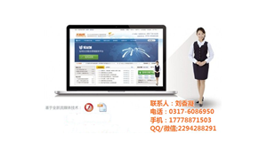 南皮网站优化排名软件