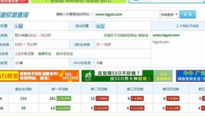 k站最新版下载（k站app下载手机版）