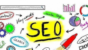 seo专业优化公司（湖北seo公司）