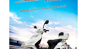 黑帽门app（黑帽黑客联系方式接单网站）