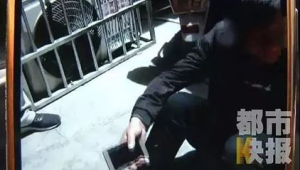 开黑加油站利润是多少（开黑加油站刑拘会被判刑吗）