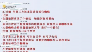 最新蜘蛛池站群系统（蜘蛛池平台）