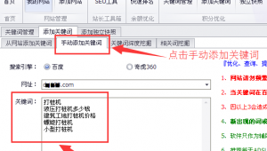 蜗牛精灵seo软件下载（蜗牛精华百科）