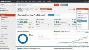 佛山seo整站优化（seo 优化公司）