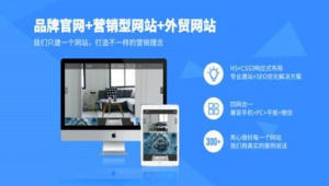 360手机优化大师官方免费下载（360手机优化大师下载官方正式版）