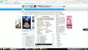 黑帽子技术网站（黑帽黑客是干什么的）