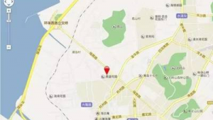 利群医院坐几路公交车（利群医院怎么去）