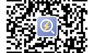 站群营销方案（站群有什么好处）