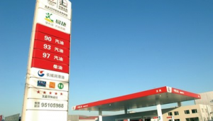 好听的加油站微信群名（加油站群公告怎么写）