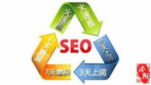 seo关键词优化经验技巧（seo关键词优化报价价格）