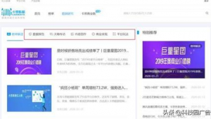 抖音seo软件工具在哪下载（抖音 seo）