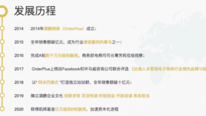 精品力尽（精品群是什么意思）